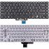 Asus Vivobook 15 x510 X510U X510UA X510UF X510UN X510QA x510QR Series Laptop Keyboard