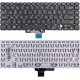 Asus Vivobook 15 x510 X510U X510UA X510UF X510UN X510QA x510QR Series Laptop Keyboard Asus Vivobook 15 x510 X510U X510UA X510UF X510UN X510QA x510QR Series Laptop Keyboard