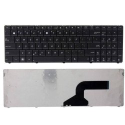ASUS X55A X55C X55U X55VD X55 X55X X55CC Laptop Keyboard