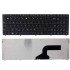 ASUS X55A X55C X55U X55VD X55 X55X X55CC Laptop Keyboard