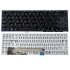 ASUS X560UA Laptop Keyboard