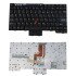 Lenovo ThinkPad X60 Laptop Keyboard