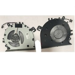 Xiaomi RedmiBook 14 XMA1901 Laptop CPU Cooling Fan
