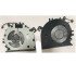 Xiaomi RedmiBook 14 XMA1901 Laptop CPU Cooling Fan