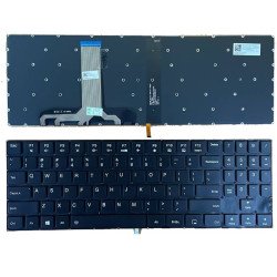 Lenovo Legion Y520-15IKBN Y720-15IKB R720-15IKB Laptop Backlit Keyboard Lenovo Legion Y520-15IKBN Y720-15IKB R720-15IKB Laptop Backlit Keyboard