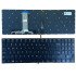 Lenovo Legion Y520-15IKBN Y720-15IKB R720-15IKB Laptop Backlit Keyboard