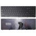 Lenovo IdeaPad Y570 Y570A Laptop Keyboard