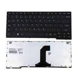 Lenovo Yoga 11 Laptop Keyboard