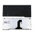 Lenovo Yoga 11 Laptop Keyboard