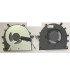 Lenovo Yoga 7 14IRL8 14ARP8 14IML9 Laptop CPU Cooling Fan