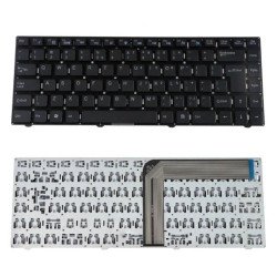 Acer Aspire One 14 Z1402 Laptop Keyboard