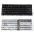 Acer Aspire One 14 Z1402 Laptop Keyboard