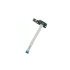 Lenovo IdeaPad Z510 Laptop Power Button Board