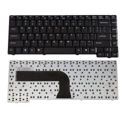 HCL P19 A9T X51 Z94 Series Laptop Keyboard HCL P19 A9T X51 Z94 Series Laptop Keyboard
