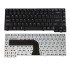 HCL P19 A9T X51 Z94 Series Laptop Keyboard