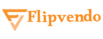 Flipvendo