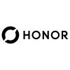 Honor