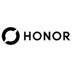 Honor