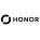 Honor
