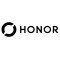 Honor