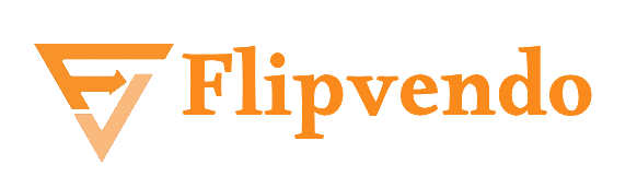 Flipvendo